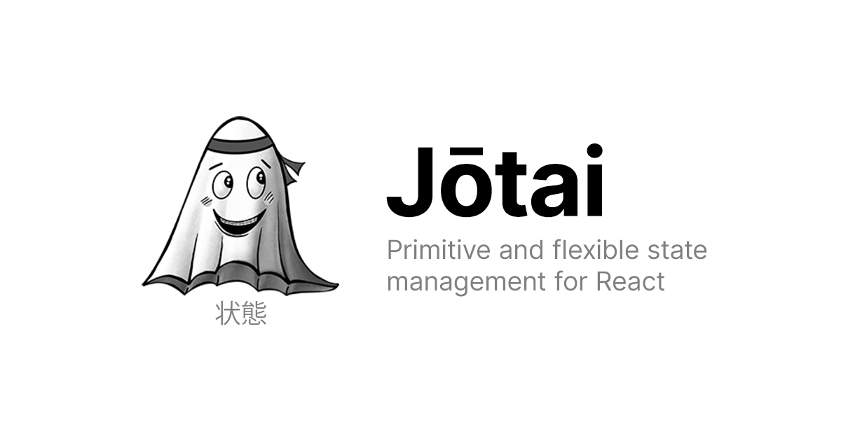 Dead Simple Yet Powerful Global State Manager for Redux Haters